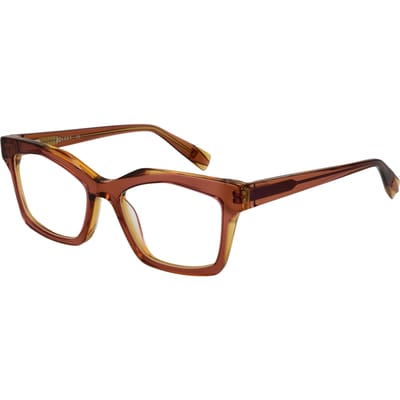 Bulget Brilmontuur BG6500 H01 53