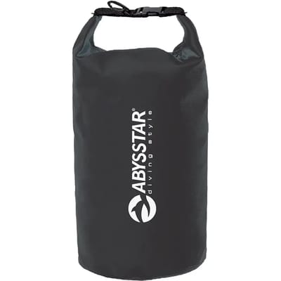 Waterdichte tas Abysstar Semistagno