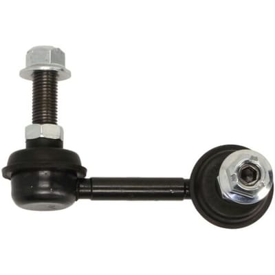 Staaf/stut, stabilisator 555 SL-6380R-M