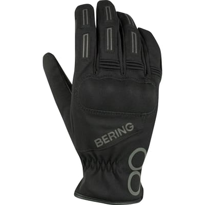 Motorhandschoenen voor het tussenseizoen Bering Trend