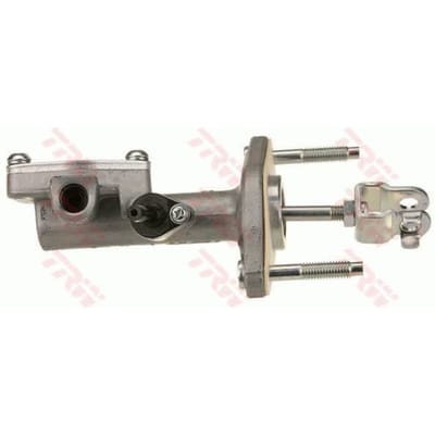 Hoofdcilinder, koppeling TRW PNB495
