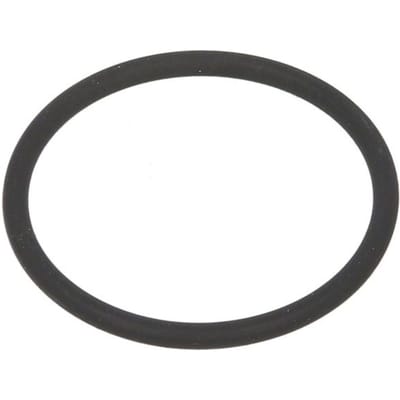 Asafdichtingsring, motor (krukaskeerring) ELRING 702.226