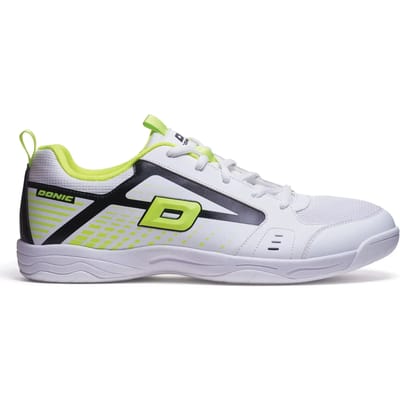 Tafeltennisschoenen Donic Saphir