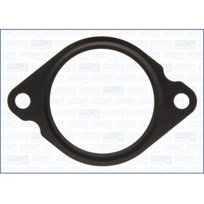 Pakking, EGR-klep AJUSA 01320900