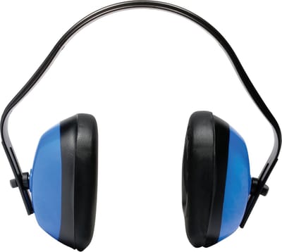SW-Stahl S9731 gehoorbescherming