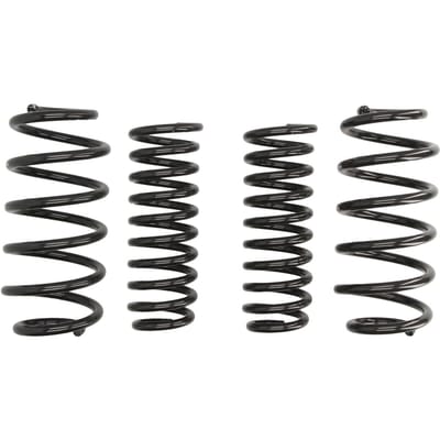 Ophangveer Pro-Kit EIBACH E1535-140