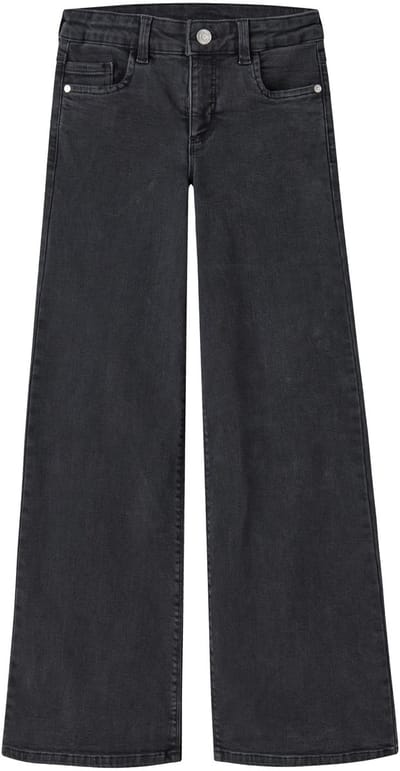 Name it Jeans Extra wide leg