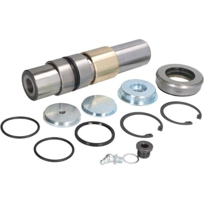 Fusee reparatieset C.E.I 230.138