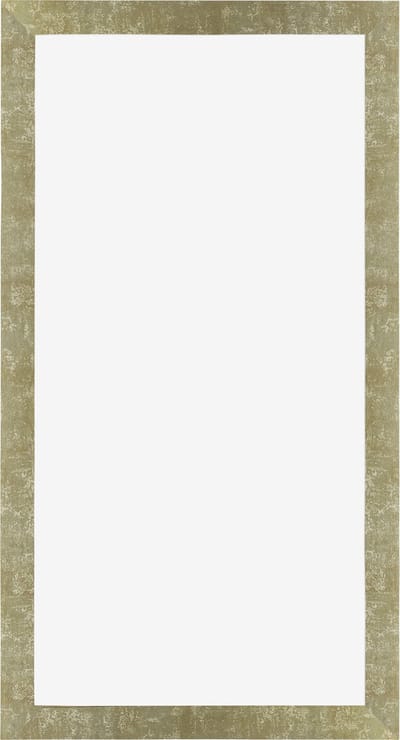 Fotolijst 20x40 cm - MDF - Goud Antiek - Marseille