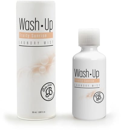 Geurolie - Wash Up - Fruity Sunrise