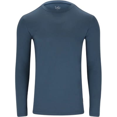ELITE LAB Funktionsshirt Sustainable X1 Elite