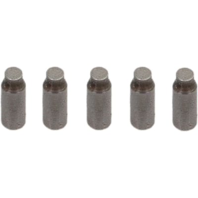 Element,  CR injectiesysteem ENGITECH ENT250054/10
