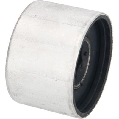 Voorste draagarm silentblock REINHOCH RH14-0065