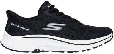 Lage Sneakers Skechers Slip-ins Go Run Consistent 2.0 Worldview