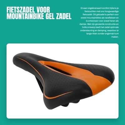 Dailygoods - 10 Stuks Vervangingssoldeerpunt - Hoogwaardige Koper - Hittebestendig tot 480°C - Duurzaam - Voor Soldeerstation 936, 937 - Eenvoudig te...
