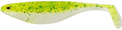 Westin Shadteez Sparkling Chartreuse 12cm Sparkling Chartreuse