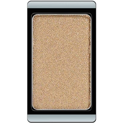 Artdeco Eyeshadow 22 Pearly Golden Caramel 0,8gr