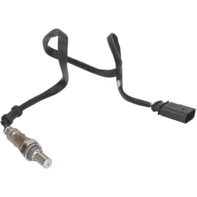 Lambdasonde Direct fit DENSO DOX-2008