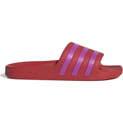 Vrouwenslippers adidas Adilette Aqua