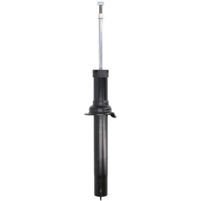 Schokdemper BILSTEIN - B4 Serie vervanging BILSTEIN 22-281562