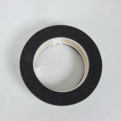 Filtre à air Variateur pour scooter Yamaha 500 Tmax 2001 à 2020 5GJ154080000