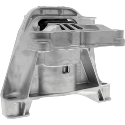 Motorsteun VAICO V42-0772