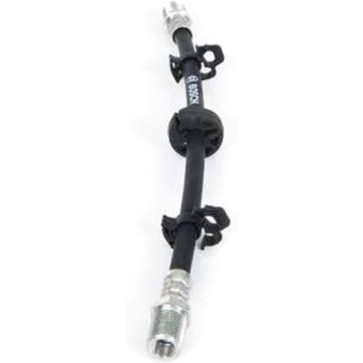 Remleiding BOSCH 1 987 481 849