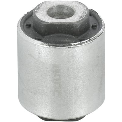 Voorste draagarm silentblock MOOG VO-SB-4449