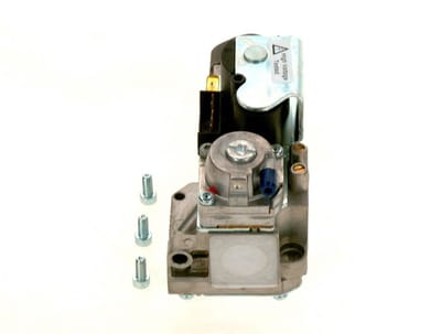 BOSCH Gaskraan, 87290121720