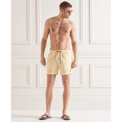 Zwemshort Superdry Studios