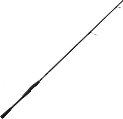 SHIMANO POISON ADRENA 1.98M L2