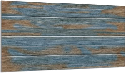TMK ArtDeko - Snijplank van Hartglas - 90x52 cm - Antislip