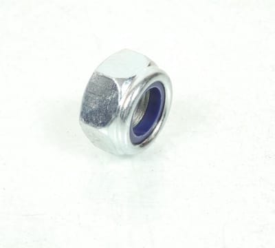 Visserie origine pour Moto Rieju 50 RR Neuf