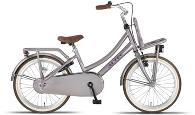 Altec Urban Kinderfiets Transport 22 inch