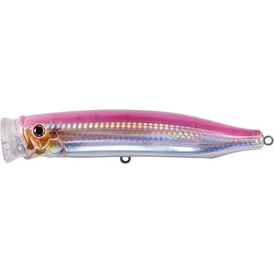 Lure Tackle House Feed FP 150 60g