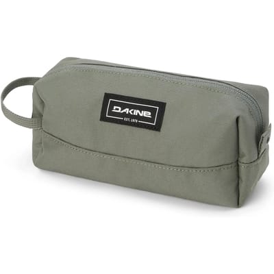 Accessoireset Dakine T3-R