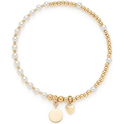 Leonardo Armband 026293