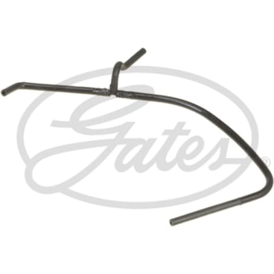 Verwarmingsslang GATES 02-2208