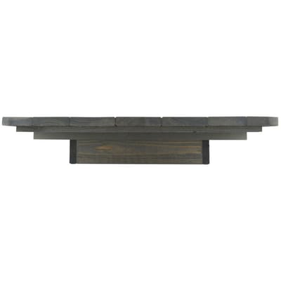 Esschert-Design-Tafelblad-voor-bierkrat-grijs
