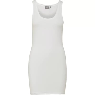 b.young - PAMILA LONG TOP - Dames - Tops