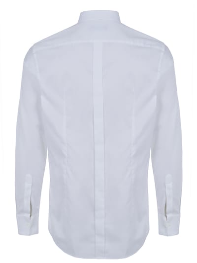 Dolce & Gabbana shirt
