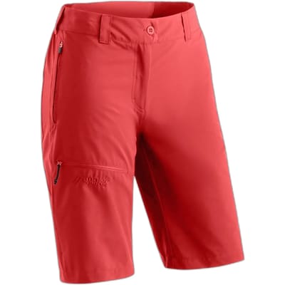 Wandelbroeken voor dames Maier Sports Lulaka Loop