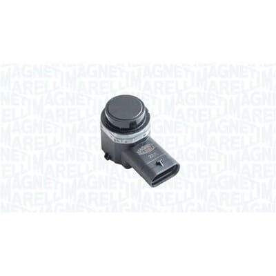 Sensor, parkeerhulp MAGNETI MARELLI 021016102010
