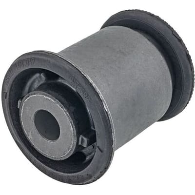 Draagarmrubber MEYLE 014 610 0050