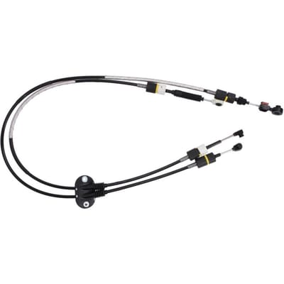 Kabel, handgeschakelde versnellingsbak LINEX 15.44.23