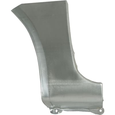 Binnenspatbord BLIC 6504-03-3711331P
