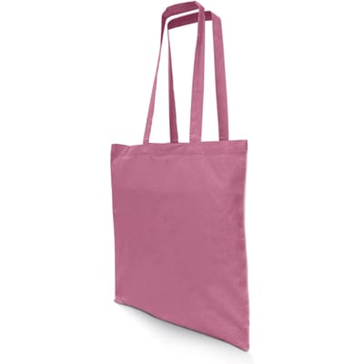 Boodschappentas Newgen Recycled