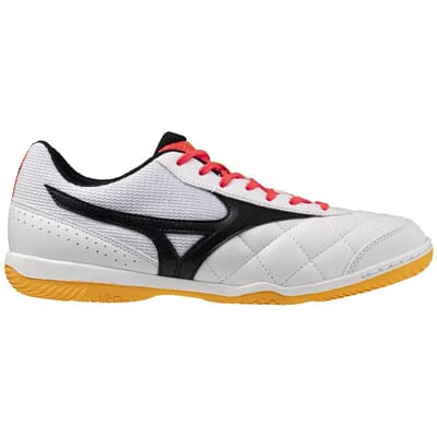 Voetbalschoenen Mizuno MRL Sala Club IC