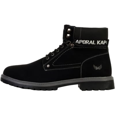 Laarzen Kaporal 267541