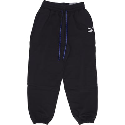 Dare To Joggingbroek Dames lichtgewicht trainingsbroek zwart